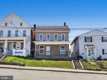 26 S PINE STREET, RED LION, PA 17356
