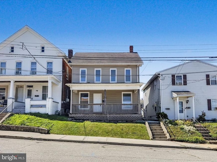 26 S Pine Street, Red Lion, PA 17356 Main Photo