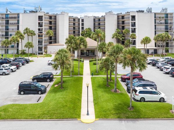2 Dondanville Rd Unit 112, St Augustine, FL 32080