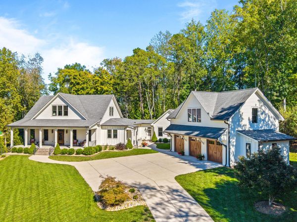 3314 Deep Cove Way, Knoxville, TN 37922