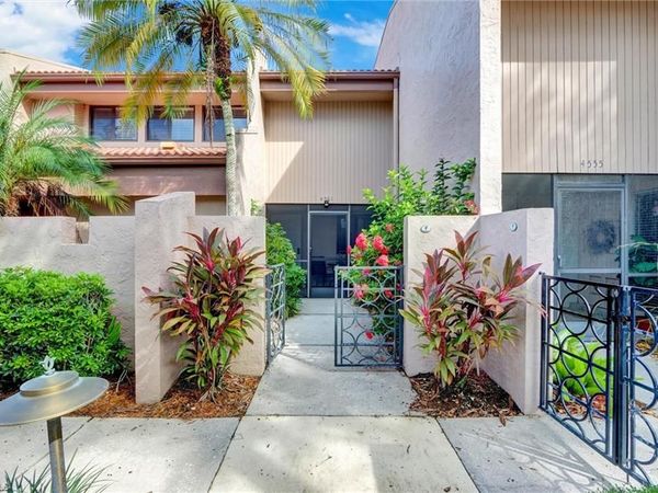 4561 S Landings DR , FORT MYERS, FL 33919