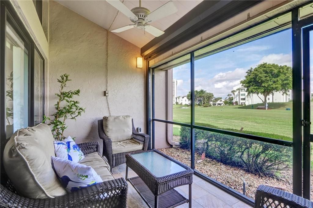 4561 S Landings Dr , Fort Myers, FL 33919 Photo