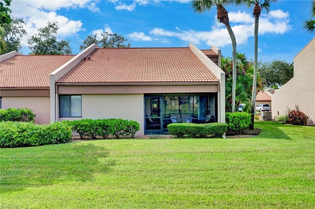 4561 S Landings Dr , Fort Myers, FL 33919 Photo