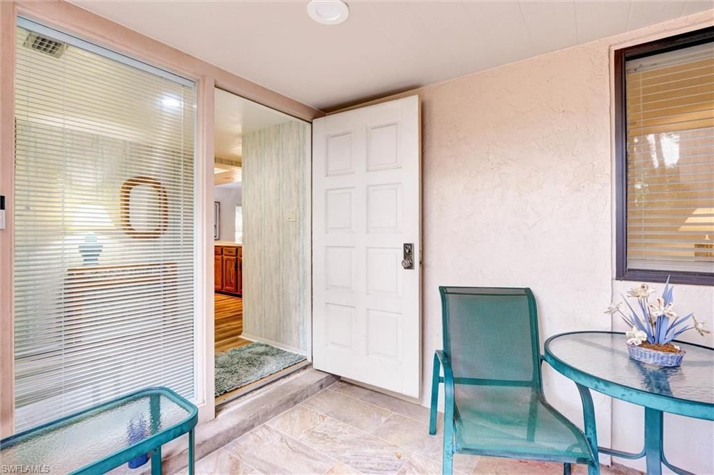 4561 S Landings Dr , Fort Myers, FL 33919 Photo