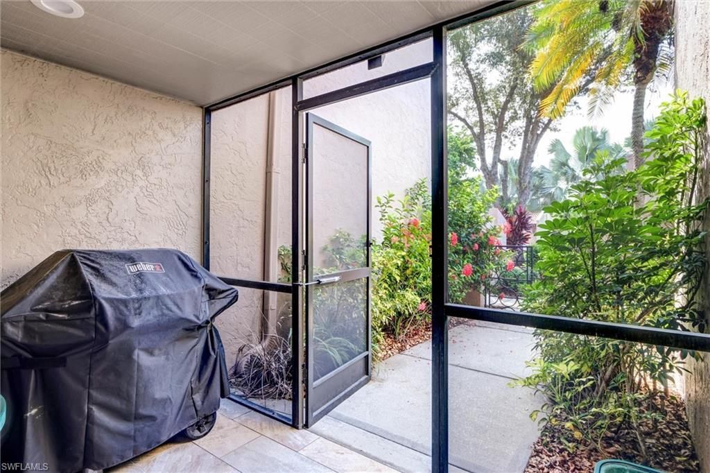 4561 S Landings Dr , Fort Myers, FL 33919 Photo