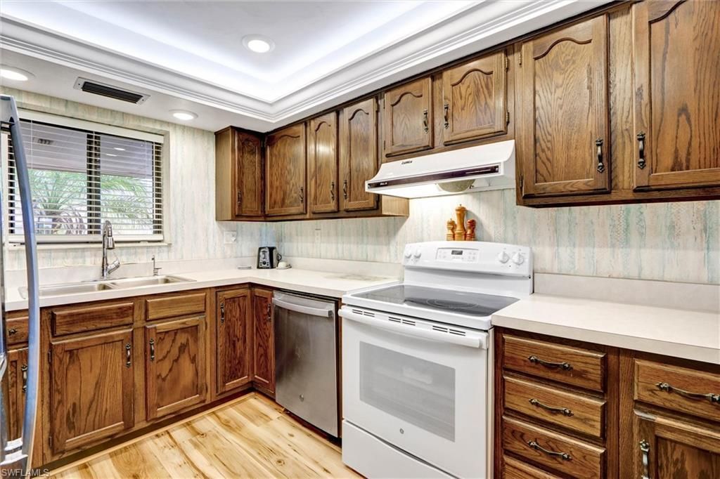 4561 S Landings Dr , Fort Myers, FL 33919 Photo