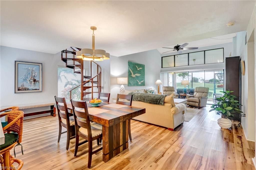 4561 S Landings Dr , Fort Myers, FL 33919 Photo