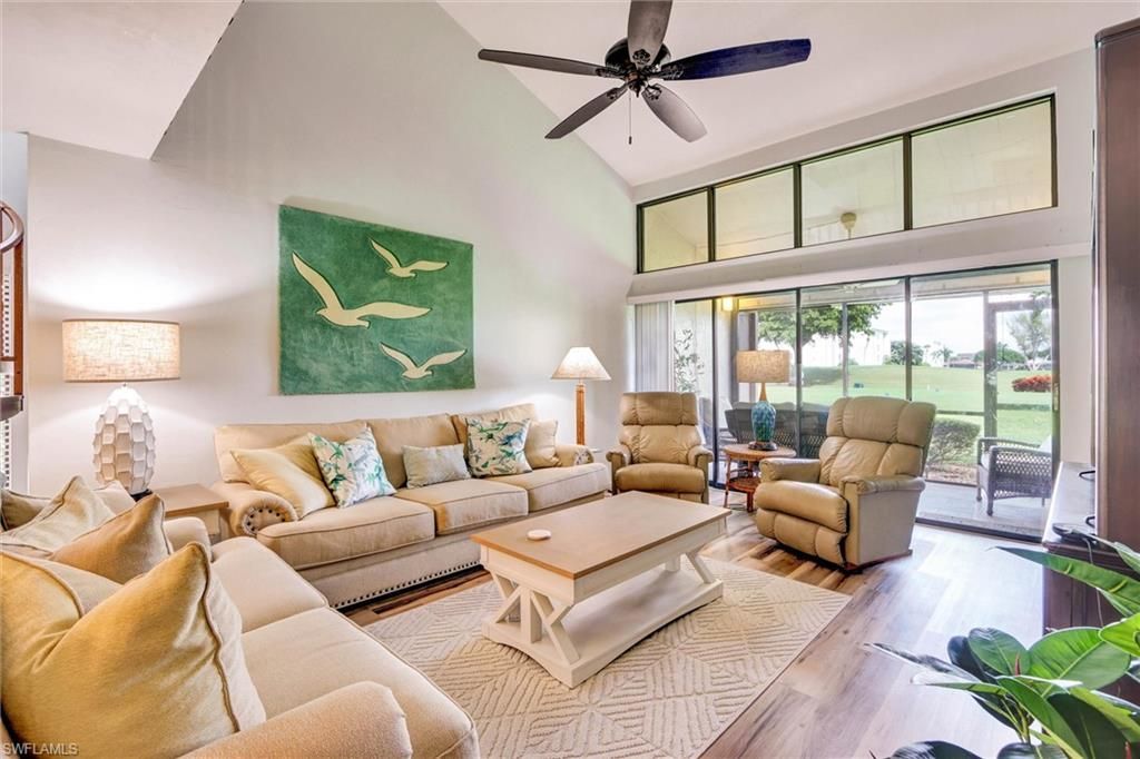 4561 S Landings Dr , Fort Myers, FL 33919 Photo