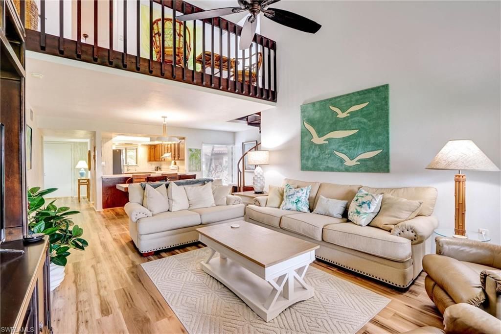 4561 S Landings Dr , Fort Myers, FL 33919 Photo