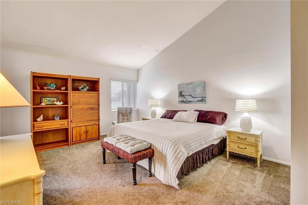 4561 S Landings Dr , Fort Myers, FL 33919 Photo