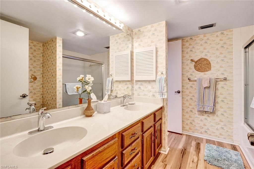 4561 S Landings Dr , Fort Myers, FL 33919 Photo