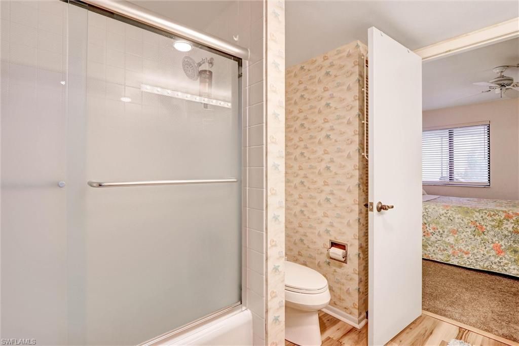 4561 S Landings Dr , Fort Myers, FL 33919 Photo