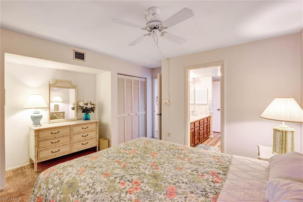 4561 S Landings Dr , Fort Myers, FL 33919 Photo