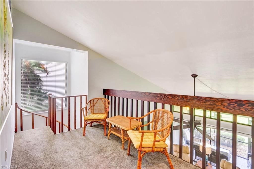 4561 S Landings Dr , Fort Myers, FL 33919 Photo