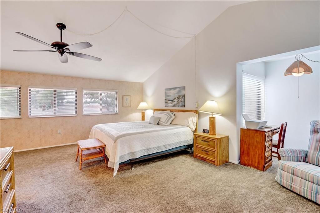 4561 S Landings Dr , Fort Myers, FL 33919 Photo