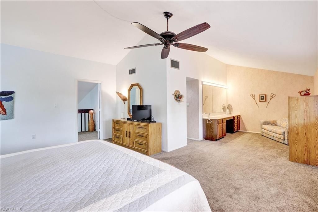 4561 S Landings Dr , Fort Myers, FL 33919 Photo