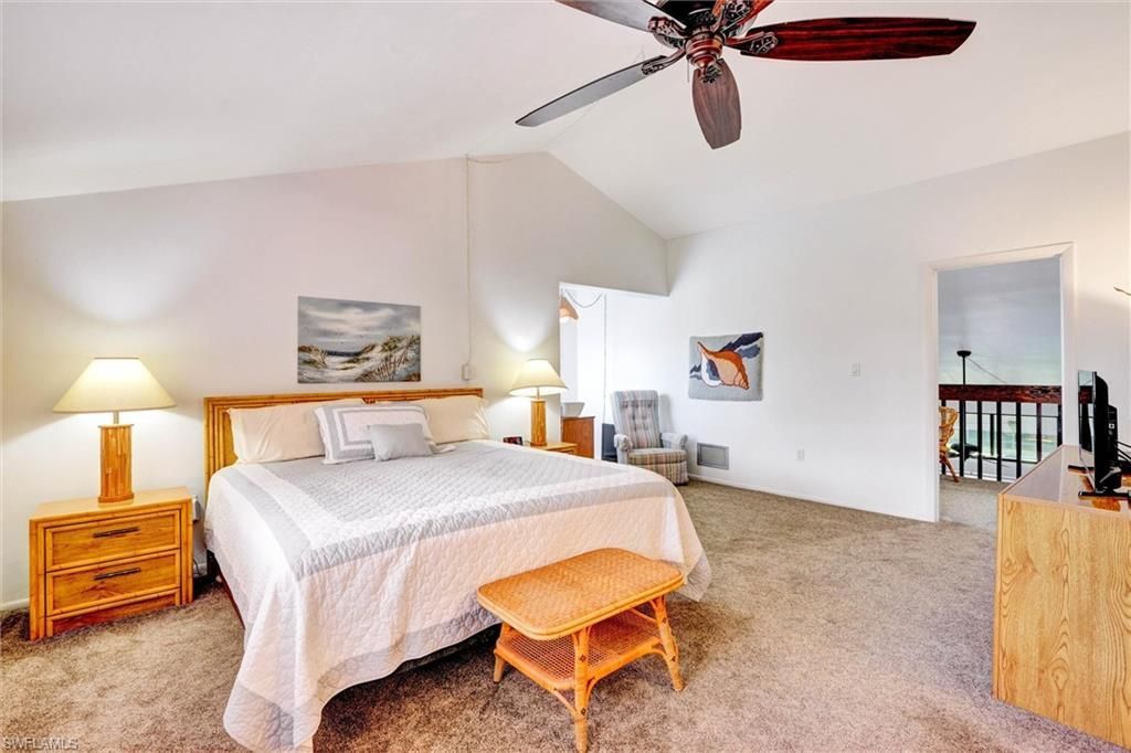 4561 S Landings Dr , Fort Myers, FL 33919 Photo
