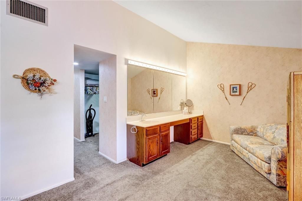 4561 S Landings Dr , Fort Myers, FL 33919 Photo