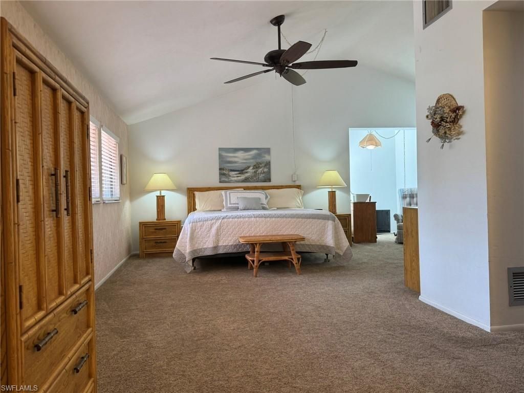 4561 S Landings Dr , Fort Myers, FL 33919 Photo