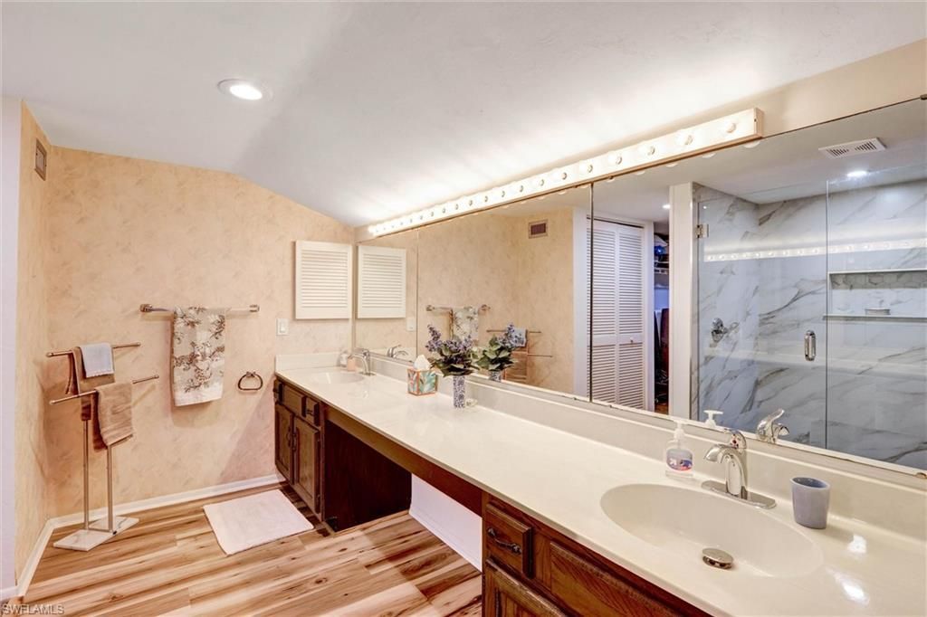 4561 S Landings Dr , Fort Myers, FL 33919 Photo
