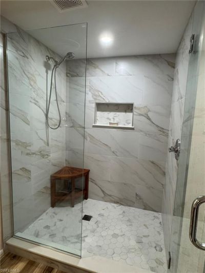 4561 S Landings Dr , Fort Myers, FL 33919 Photo