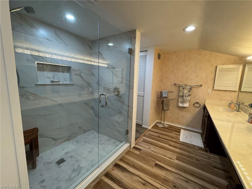 4561 S Landings Dr , Fort Myers, FL 33919 Photo