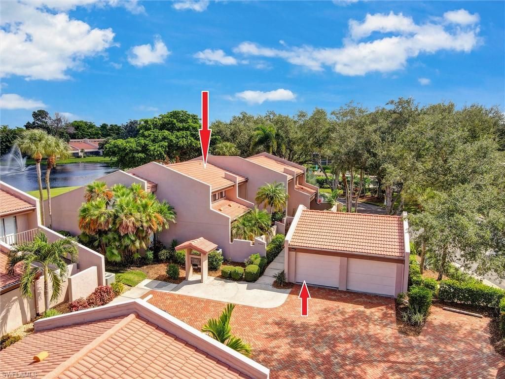 4561 S Landings Dr , Fort Myers, FL 33919 Photo