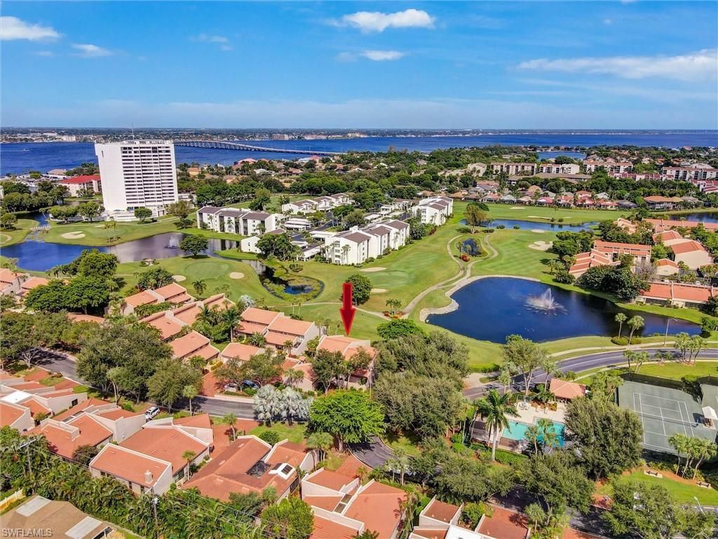 4561 S Landings Dr , Fort Myers, FL 33919 Photo
