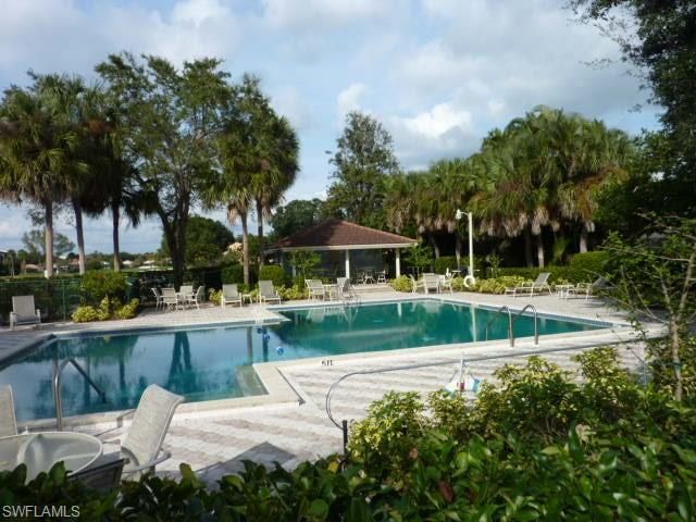 4561 S Landings Dr , Fort Myers, FL 33919 Photo