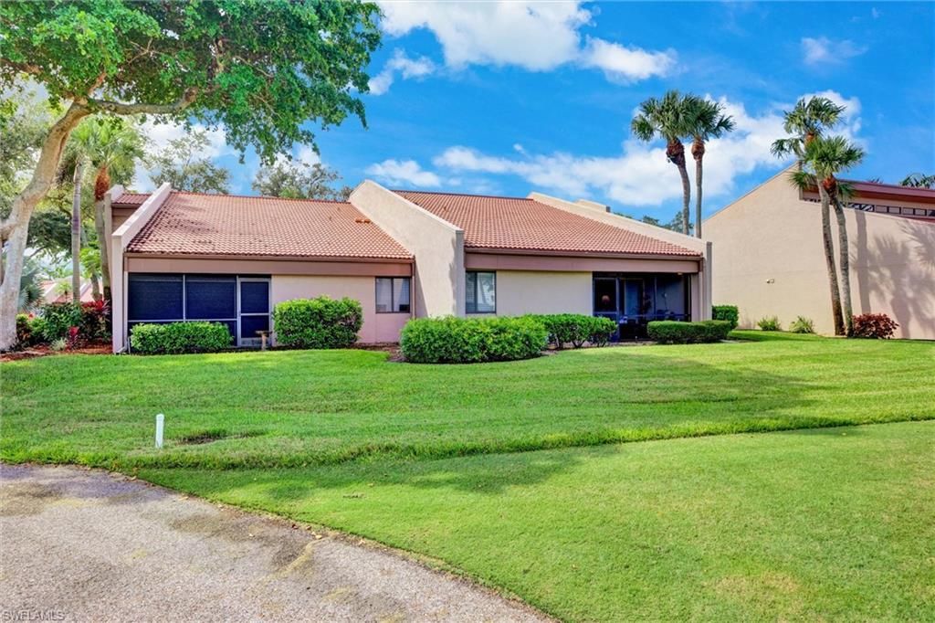 4561 S Landings Dr , Fort Myers, FL 33919 Photo