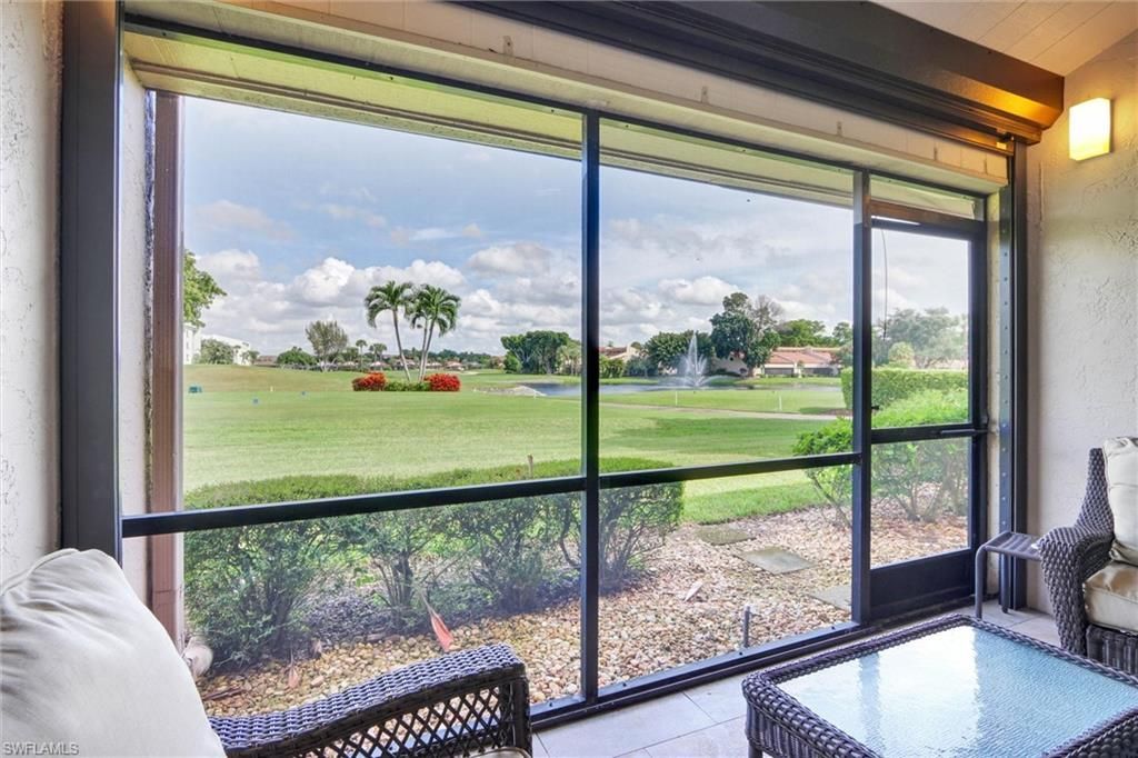 4561 S Landings Dr , Fort Myers, FL 33919 Photo