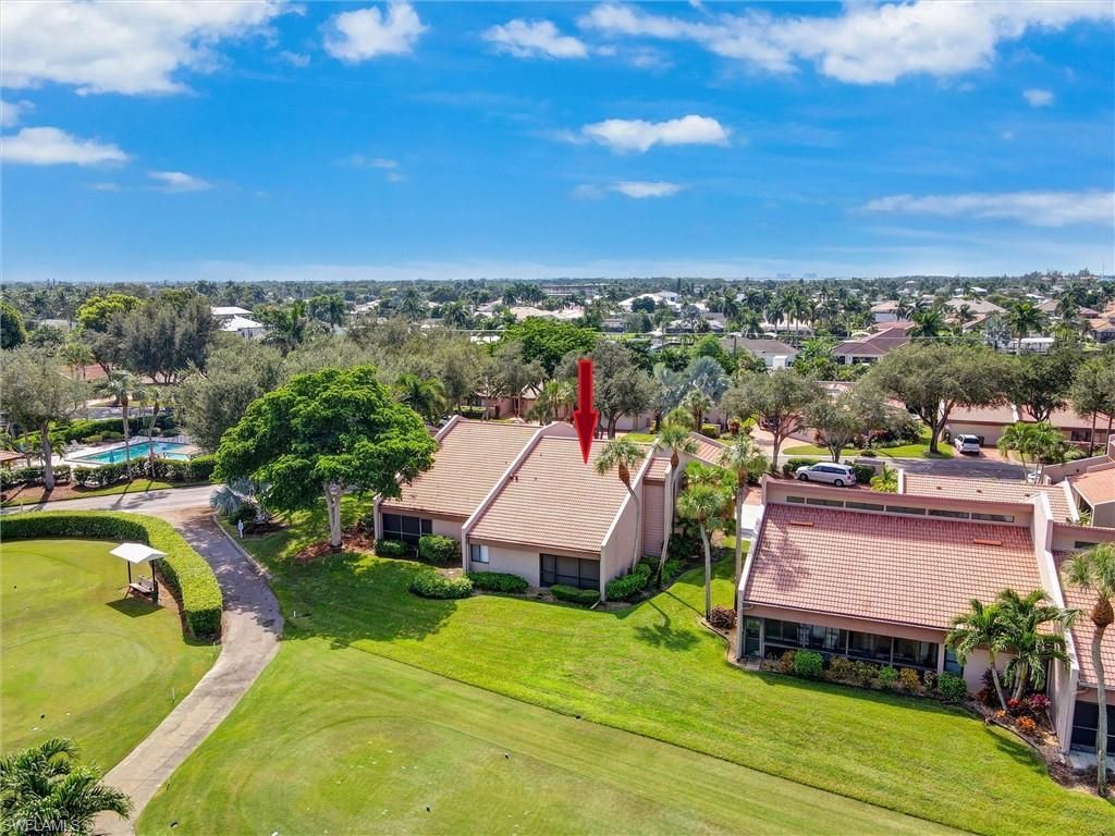 4561 S Landings Dr , Fort Myers, FL 33919 Photo