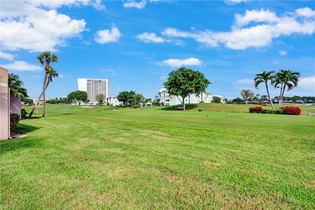 4561 S Landings Dr , Fort Myers, FL 33919 Photo