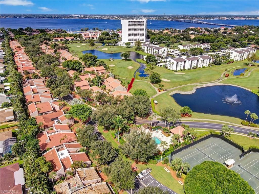 4561 S Landings Dr , Fort Myers, FL 33919 Photo