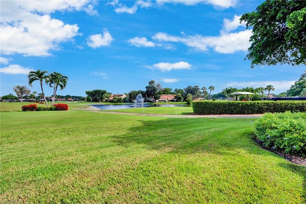 4561 S Landings Dr , Fort Myers, FL 33919 Photo