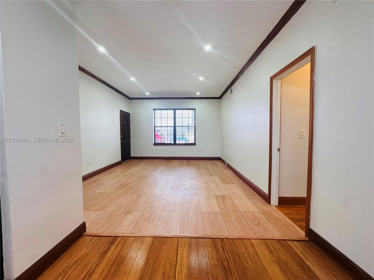 1470 Lincoln Ter , Unit 1, Miami Beach, FL 33139 Photo