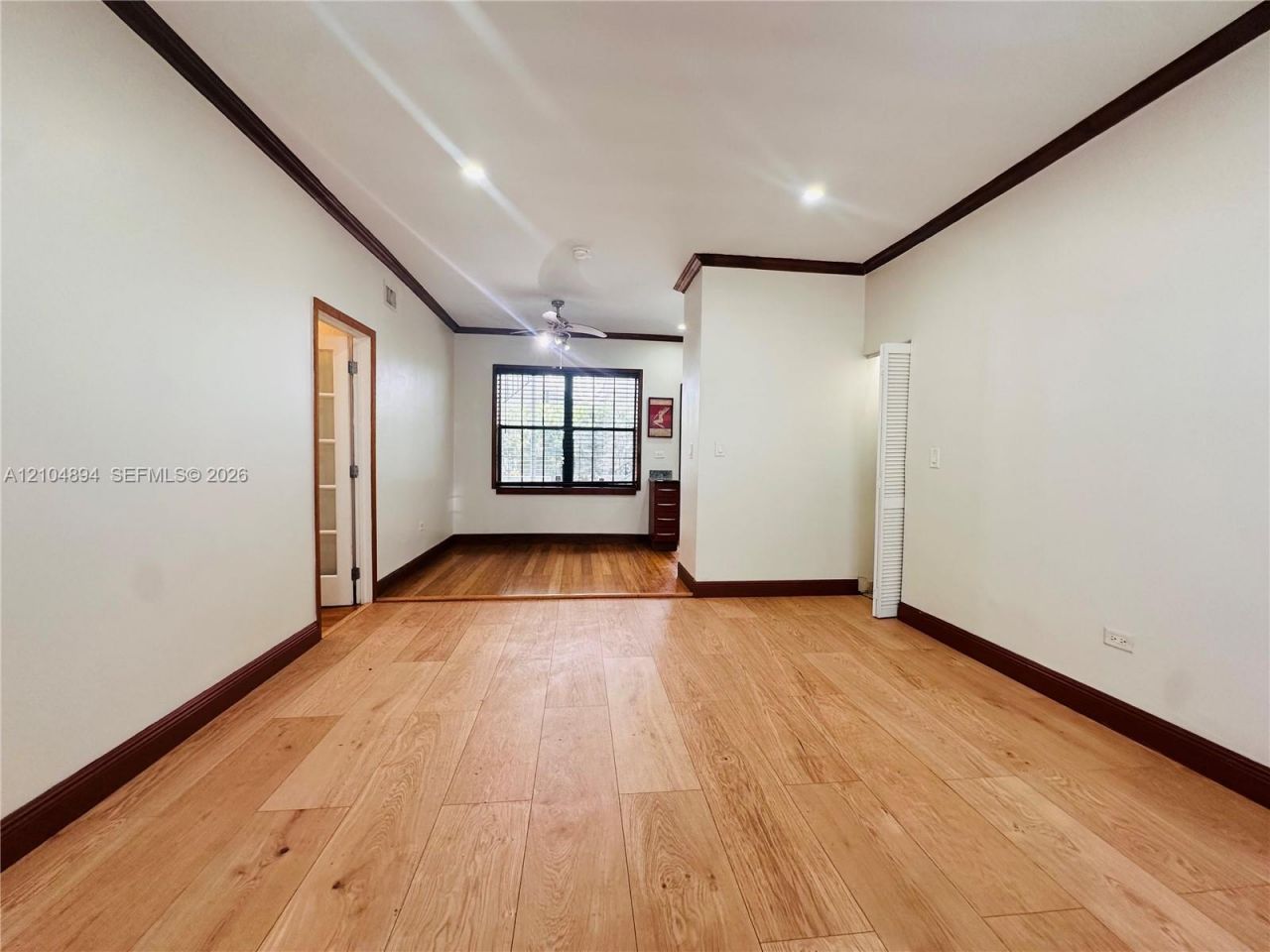 1470 Lincoln Ter , Unit 1, Miami Beach, FL 33139 Photo