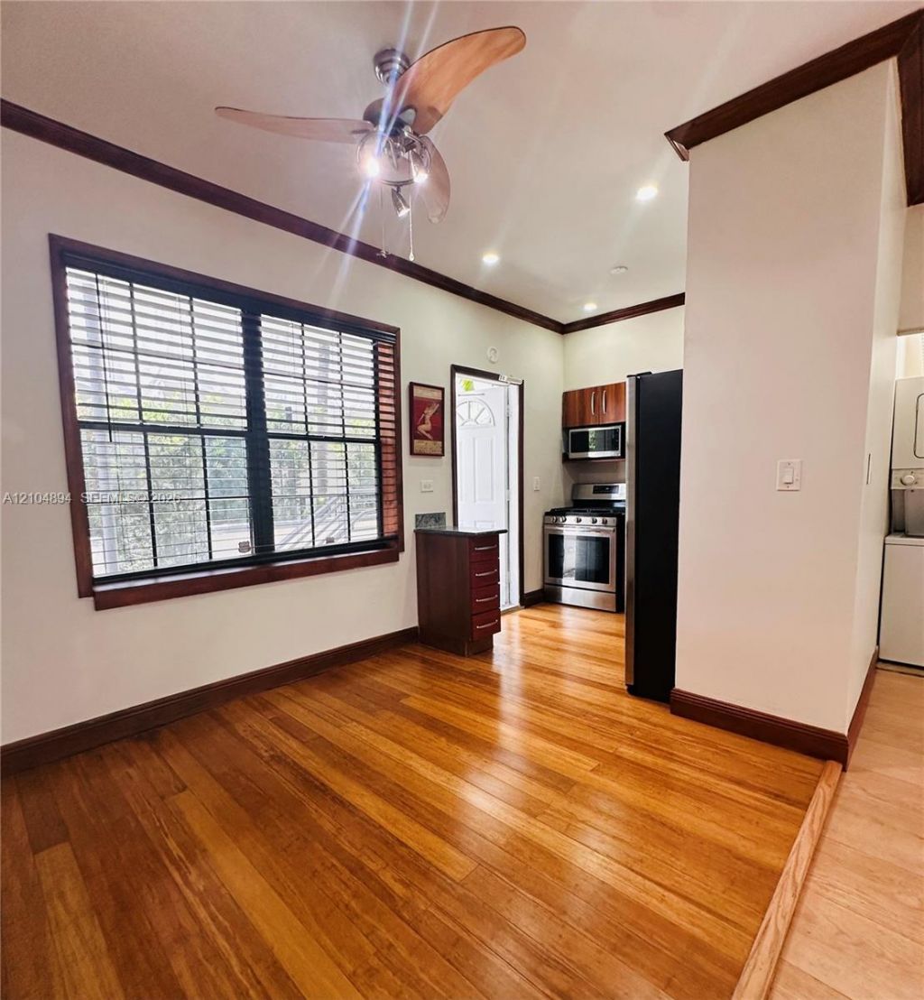 1470 Lincoln Ter , Unit 1, Miami Beach, FL 33139 Photo