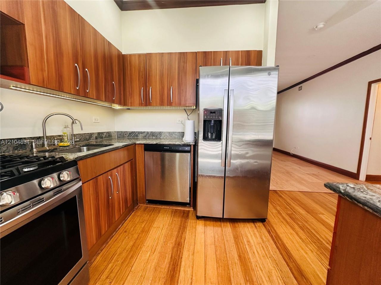 1470 Lincoln Ter , Unit 1, Miami Beach, FL 33139 Photo