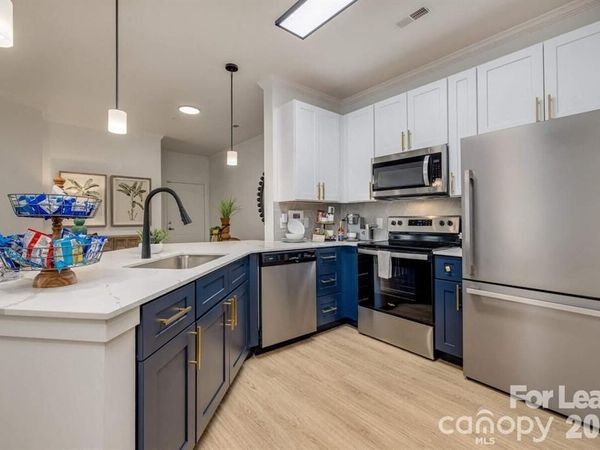 12620 Toscana Way , Unit A2, Charlotte, NC 28273