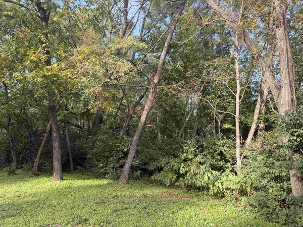 Lot 64 Sunrise Circle, Brodhead, WI 53520