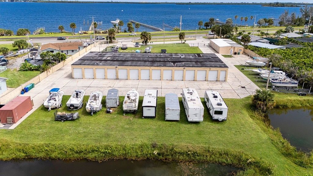 4234 S Us Highway 1 , Grant Valkaria, FL 32949 Photo