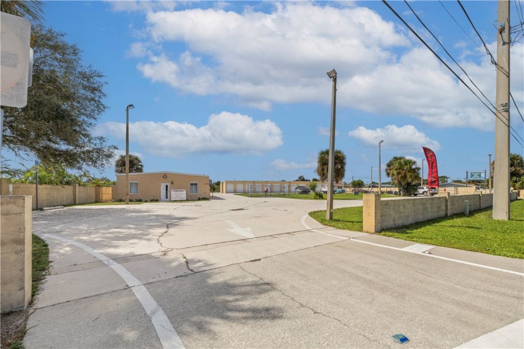 4234 S Us Highway 1 , Grant Valkaria, FL 32949 Photo