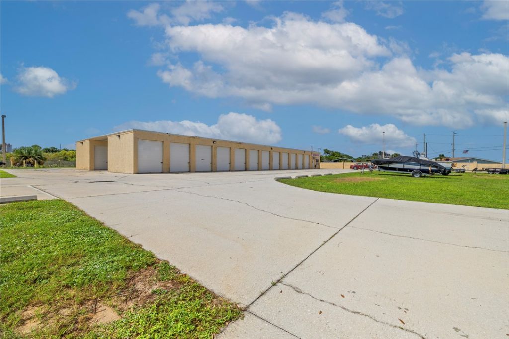 4234 S Us Highway 1 , Grant Valkaria, FL 32949 Photo