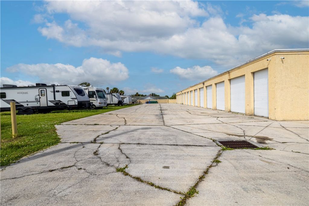 4234 S Us Highway 1 , Grant Valkaria, FL 32949 Photo