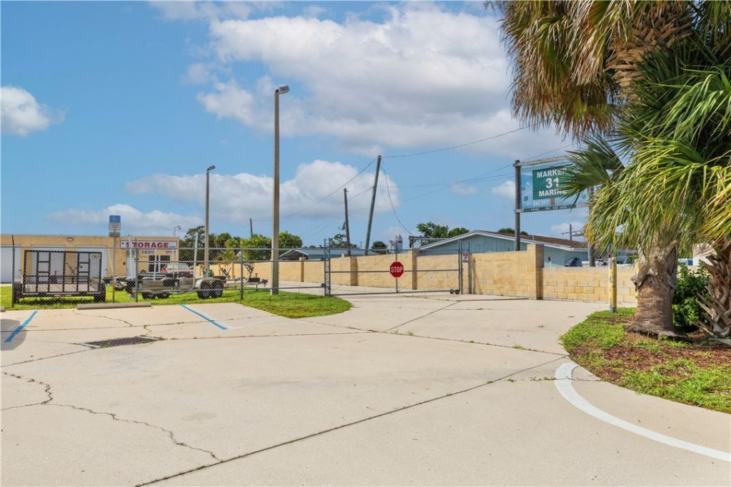 4234 S Us Highway 1 , Grant Valkaria, FL 32949 Photo