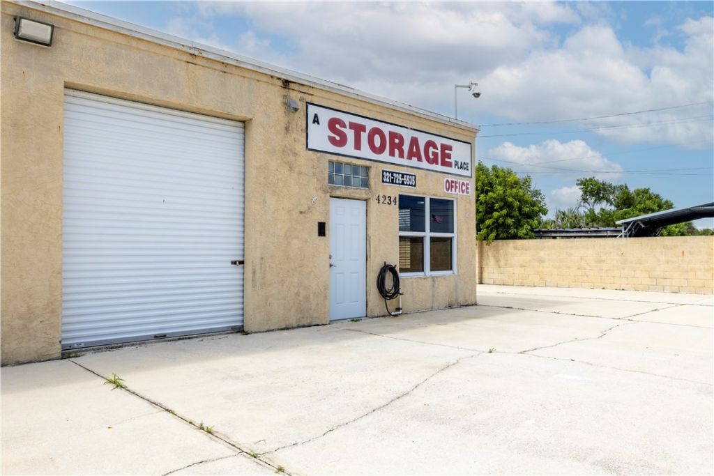 4234 S Us Highway 1 , Grant Valkaria, FL 32949 Photo
