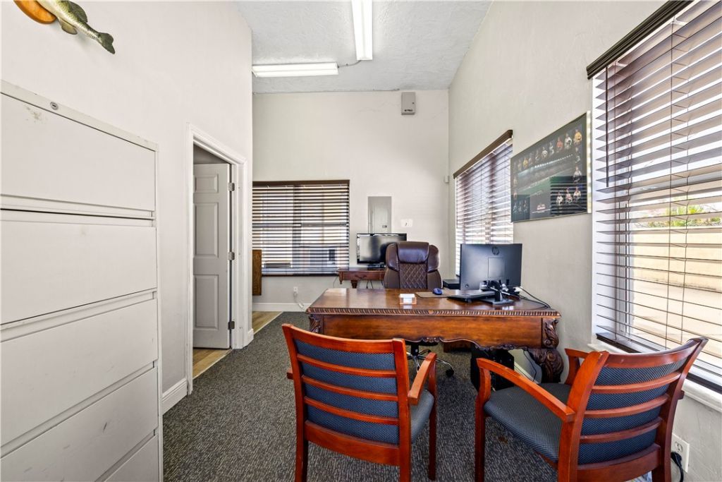4234 S Us Highway 1 , Grant Valkaria, FL 32949 Photo