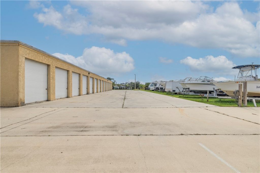 4234 S Us Highway 1 , Grant Valkaria, FL 32949 Photo