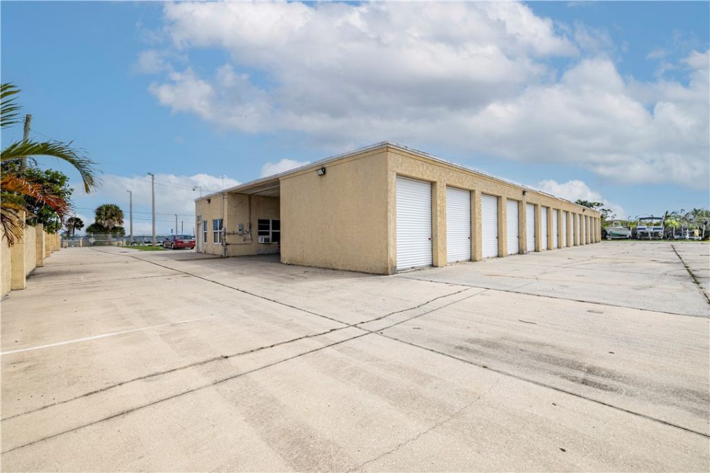 4234 S Us Highway 1 , Grant Valkaria, FL 32949 Photo